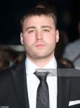 Emory Cohen