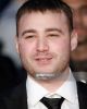 Emory Cohen