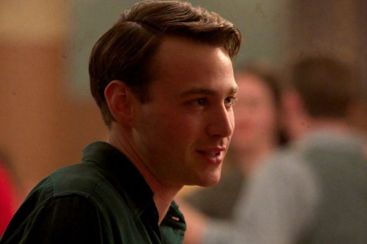 Emory Cohen