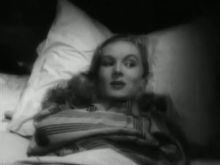 Emory Parnell