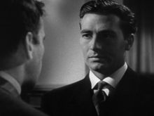 Emory Parnell