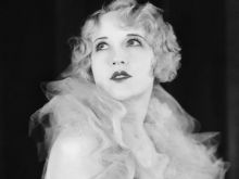 Emory Parnell