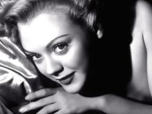 Emory Parnell