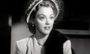 Emory Parnell
