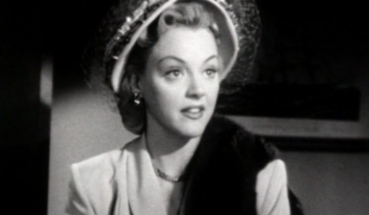 Emory Parnell