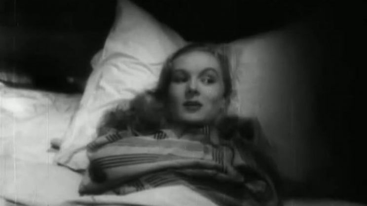 Emory Parnell