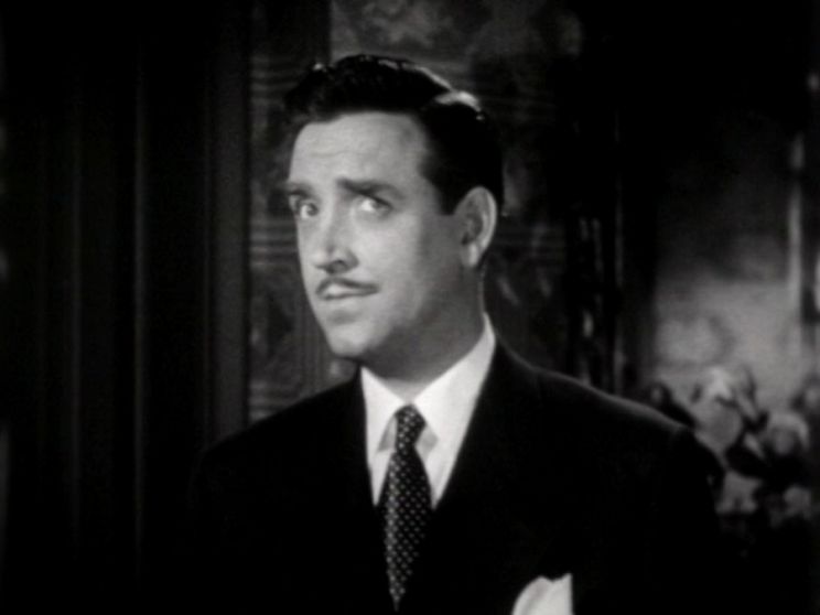 Emory Parnell