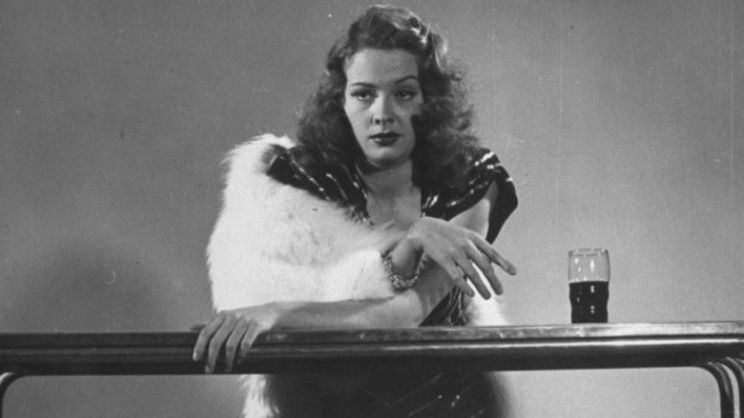 Emory Parnell