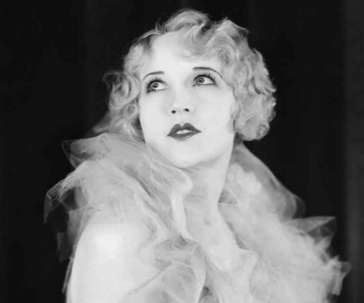 Emory Parnell