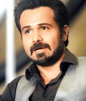 Emraan Hashmi