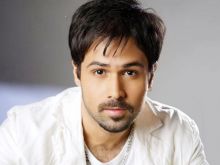 Emraan Hashmi