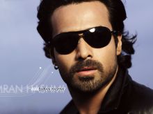 Emraan Hashmi