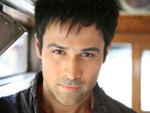 Emraan Hashmi