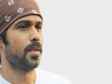 Emraan Hashmi photo