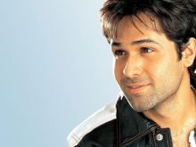 Emraan Hashmi photo