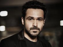 Emraan Hashmi