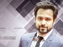 Emraan Hashmi