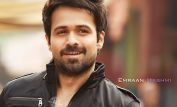 Emraan Hashmi