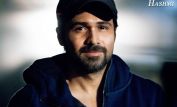 Emraan Hashmi