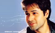 Emraan Hashmi