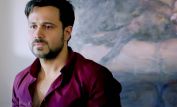 Emraan Hashmi