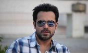 Emraan Hashmi