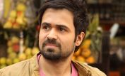 Emraan Hashmi