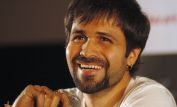 Emraan Hashmi