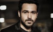 Emraan Hashmi