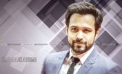 Emraan Hashmi