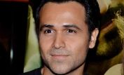 Emraan Hashmi