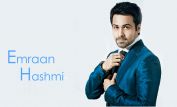 Emraan Hashmi