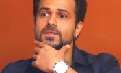 Emraan Hashmi