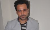 Emraan Hashmi