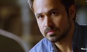 Emraan Hashmi