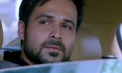 Emraan Hashmi