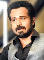 Emraan Hashmi