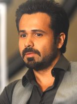 Emraan Hashmi