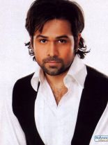 Emraan Hashmi