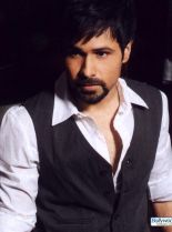 Emraan Hashmi