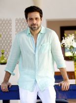 Emraan Hashmi