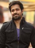 Emraan Hashmi