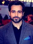 Emraan Hashmi