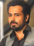 Emraan Hashmi