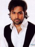 Emraan Hashmi