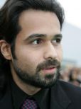 Emraan Hashmi