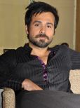 Emraan Hashmi