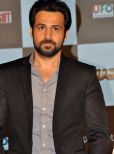 Emraan Hashmi