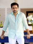 Emraan Hashmi