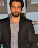 Emraan Hashmi